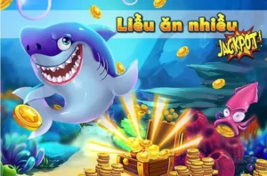 Bí Quyết Chinh Phục Thợ Săn Cá HipClub Để Rinh Thưởng Khủng