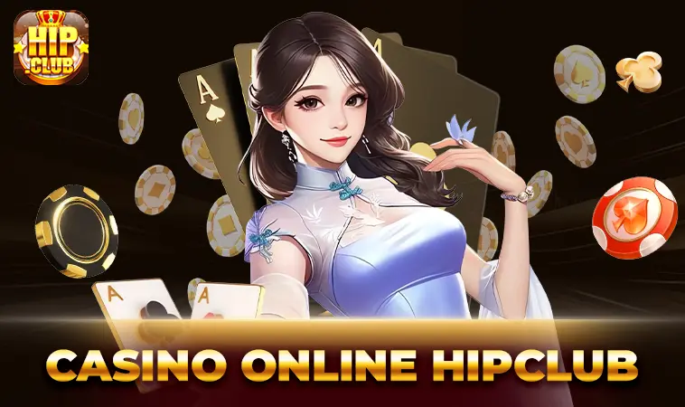 Trang chủ 30 HipClub - Nhà Cái Hip Club - Nhà Cái Uy Tín Đẳng Cấp Nhất Việt Nam