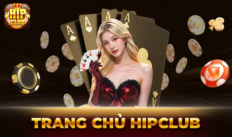 Trang chủ 29 HipClub - Nhà Cái Hip Club - Nhà Cái Uy Tín Đẳng Cấp Nhất Việt Nam