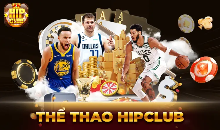 Trang chủ 31 HipClub - Nhà Cái Hip Club - Nhà Cái Uy Tín Đẳng Cấp Nhất Việt Nam
