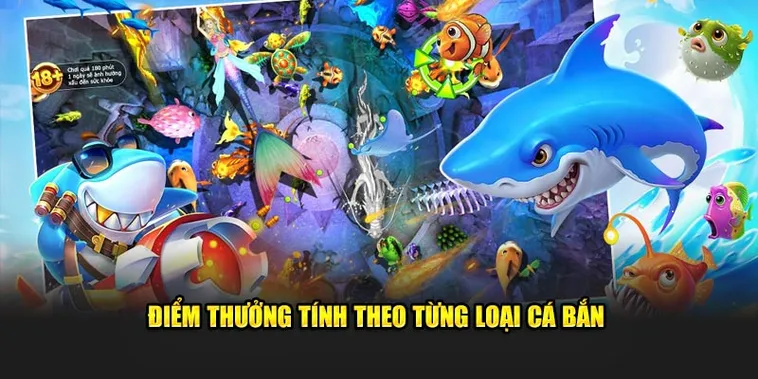 Hướng Dẫn Chơi Bắn Cá Đại Dương HipClub Săn Thưởng Khủng Nhanh Chóng 2 Hướng Dẫn Chơi Bắn Cá Đại Dương HipClub Săn Thưởng Khủng Nhanh Chóng