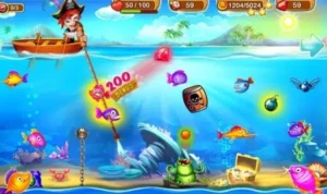 Bí Kíp Chơi Bắn Cá Men In Black HipClub Thắng Lớn Trong 4 Bước Đơn Giản