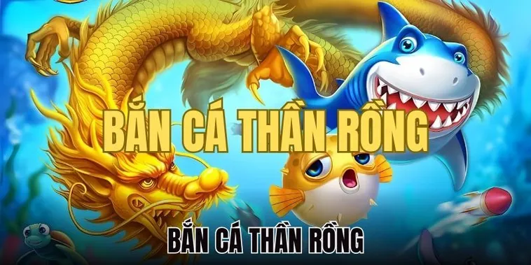 Bí Quyết Săn Thưởng Bắn Cá Rồng HipClub Dễ Thắng Nhất 2025