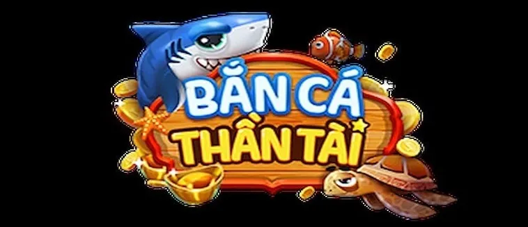 Săn Thưởng Lớn Với Cách Chơi Bắn Cá Thần Tài HipClub Hiệu Quả 2 Săn Thưởng Lớn Với Cách Chơi Bắn Cá Thần Tài HipClub Hiệu Quả