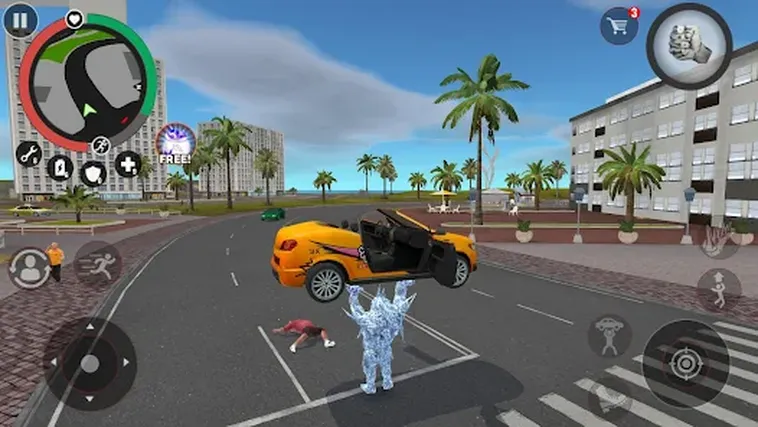 Bí Quyết Chinh Phục Game Nhanh Cut Stone HipClub Dành Cho Tân Thủ 2 Bí Quyết Chinh Phục Game Nhanh Cut Stone HipClub Dành Cho Tân Thủ