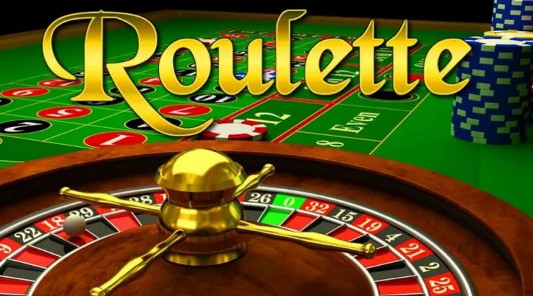 Hướng Dẫn Cách Chơi Roulette Nhà Cái HipClub Thắng Lớn Mỗi Ngày 2 Hướng Dẫn Cách Chơi Roulette Nhà Cái HipClub Thắng Lớn Mỗi Ngày