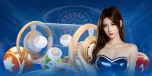 Đăng Ký HipClub Dễ Dàng Bước Vào Thế Giới Cá Cược Hấp Dẫn