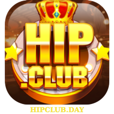HIPCLUB