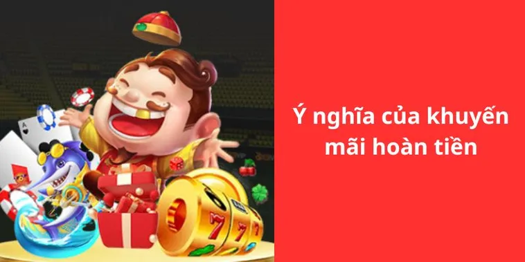 Hoàn Trả Không Giới Hạn HipClub Cơ Hội Nhận Thưởng Hấp Dẫn