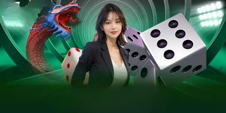 Hướng Dẫn HipClub Tìm Hiểu Cách Tham Gia Cá Cược Dễ Dàng Nhất