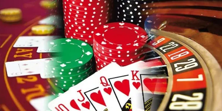 Hướng Dẫn HipClub Tìm Hiểu Cách Tham Gia Cá Cược Dễ Dàng Nhất