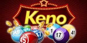 Cách Chơi Game Nhanh Keno HipClub Để Thắng Lớn Nhanh Chóng