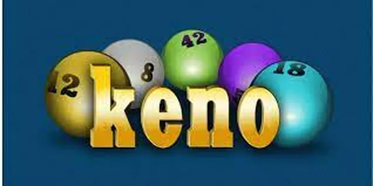 Cách Chơi Game Nhanh Keno HipClub Để Thắng Lớn Nhanh Chóng 2 Cách Chơi Game Nhanh Keno HipClub Để Thắng Lớn Nhanh Chóng