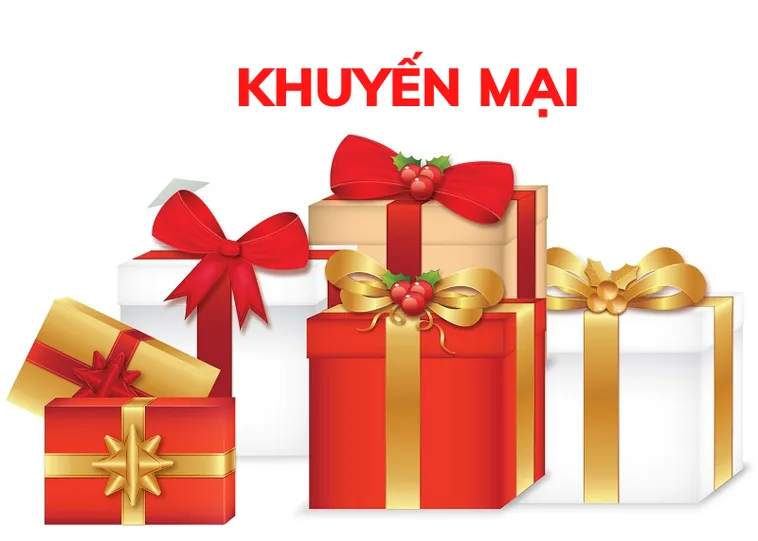 Khuyến Mãi HipClub 1 Săn Ngay Khuyến Mãi HipClub Cực Khủng Nhận Thưởng Tiền Tỷ