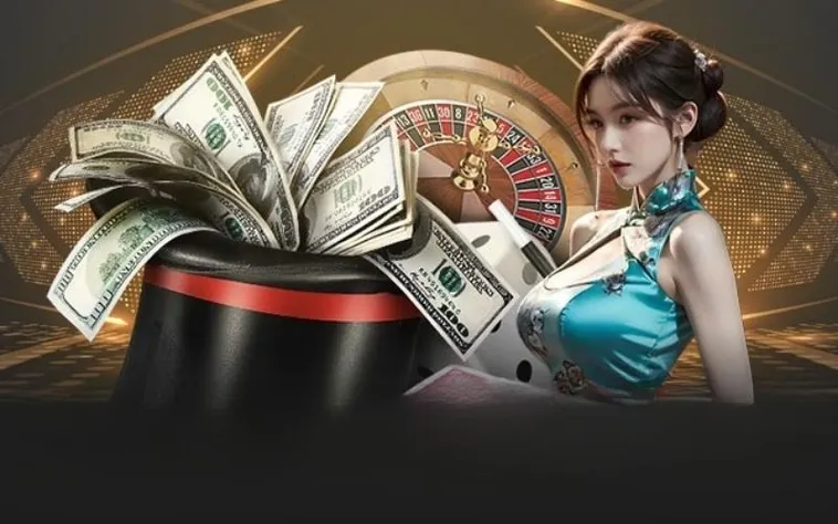 Nạp Tiền HipClub Đơn Giản Nhanh Chóng Chỉ Trong 3 Phút 2 Nạp Tiền HipClub Đơn Giản Nhanh Chóng Chỉ Trong 3 Phút
