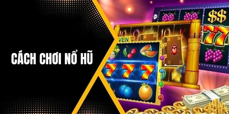 Nổ Hũ HipClub Siêu Jackpot 2025 Quay Thưởng Nhận Quà Khủng Mỗi Ngày