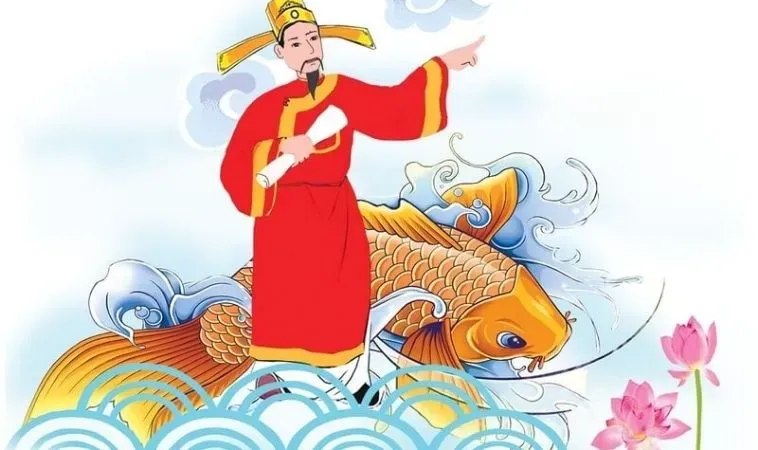 Hướng Dẫn Chơi Nổ Hũ Táo Quân HipClub Săn Jackpot Khủng Nhanh Chóng 2 Hướng Dẫn Chơi Nổ Hũ Táo Quân HipClub Săn Jackpot Khủng Nhanh Chóng
