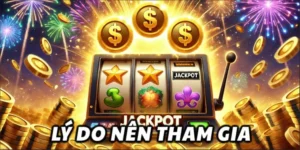 Nổ Hũ Vũ Trụ HipClub: Hành Trình Chinh Phục Kho Báu Giữa Ngân Hà