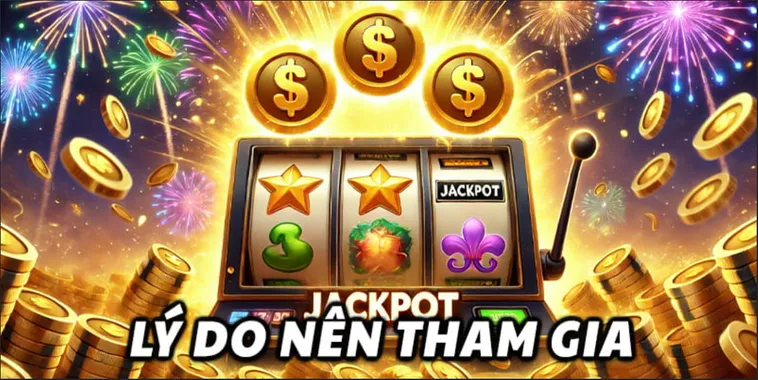 Nổ Hũ Vũ Trụ HipClub: Hành Trình Chinh Phục Kho Báu Giữa Ngân Hà