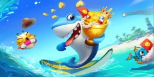 Hướng Dẫn Chơi Bắn Cá Royal Fishing Tại HipClub Để Thắng Lớn Nhanh Chóng