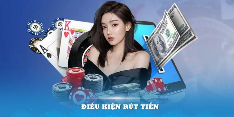 Hướng Dẫn Rút Tiền HipClub Nhanh Chóng An Toàn Trong 2 Phút