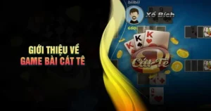 Bí Quyết Chơi Sắc Tê Nhà Cái HipClub Dễ Thắng Cho Tân Thủ