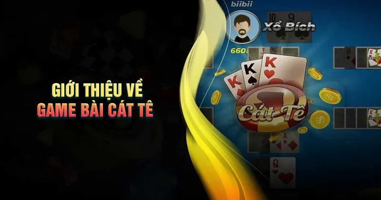 Bí Quyết Chơi Sắc Tê Nhà Cái HipClub Dễ Thắng Cho Tân Thủ
