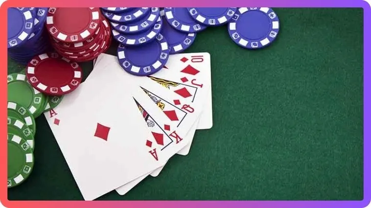 Bí Quyết Chơi Sắc Tê Nhà Cái HipClub Dễ Thắng Cho Tân Thủ 2 Bí Quyết Chơi Sắc Tê Nhà Cái HipClub Dễ Thắng Cho Tân Thủ