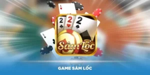 Hướng Dẫn Chơi Sâm Lốc Nhà Cái HipClub Dễ Thắng Cho Người Mới
