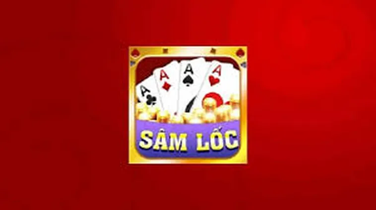 Hướng Dẫn Chơi Sâm Lốc Nhà Cái HipClub Dễ Thắng Cho Người Mới 2 Hướng Dẫn Chơi Sâm Lốc Nhà Cái HipClub Dễ Thắng Cho Người Mới