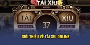 Cách Chơi Tài Xỉu Nhà Cái HipClub Thắng Lớn Với Chiến Thuật