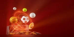 Bí Quyết Chinh Phục Cá Cược Thể Thao Ảo HipClub Thắng Lớn