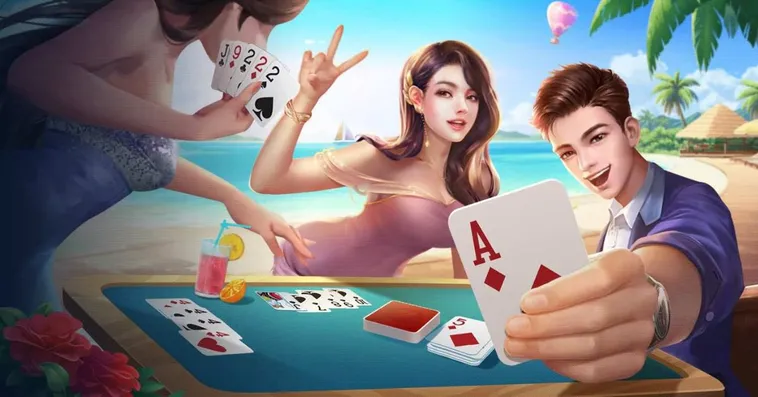 Bí Quyết Chinh Phục Tiến Lên Miền Nam Nhà Cái HipClub Dễ Thắng Nhất 2 Bí Quyết Chinh Phục Tiến Lên Miền Nam Nhà Cái HipClub Dễ Thắng Nhất