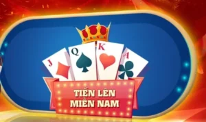 Bí Quyết Chinh Phục Tiến Lên Miền Nam Nhà Cái HipClub Dễ Thắng Nhất