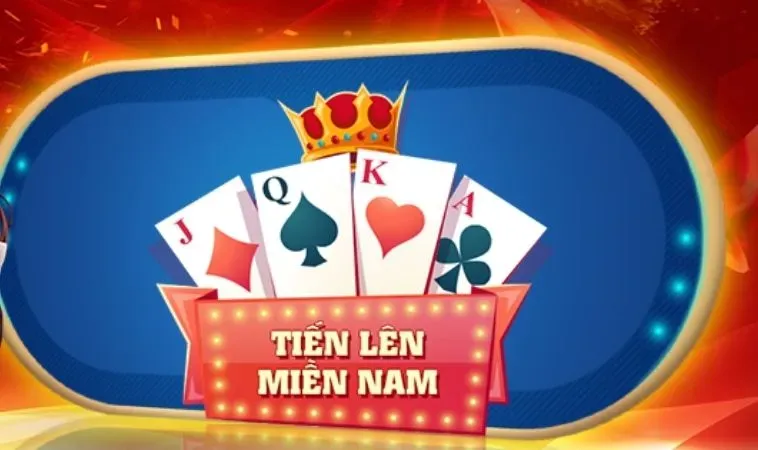 Bí Quyết Chinh Phục Tiến Lên Miền Nam Nhà Cái HipClub Dễ Thắng Nhất