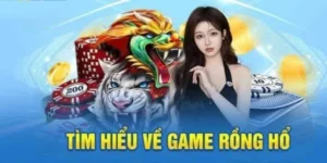 Hướng Dẫn Thắng Lớn Dragon Tiger Tại HipClub Dành Cho Tân Thủ 2025