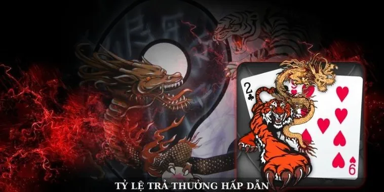 Hướng Dẫn Thắng Lớn Dragon Tiger Tại HipClub Dành Cho Tân Thủ 2025 2 Hướng Dẫn Thắng Lớn Dragon Tiger Tại HipClub Dành Cho Tân Thủ 2025