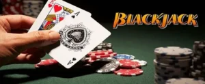 Cách Chơi Blackjack Tại HipClub Để Thắng Lớn Dễ Dàng Nhất 2025