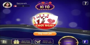 Bí Quyết Chinh Phục Xì Tố Tại HipClub Hấp Dẫn Nhất 2025