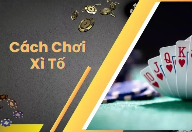 Bí Quyết Chinh Phục Xì Tố Tại HipClub Hấp Dẫn Nhất 2025 2 Bí Quyết Chinh Phục Xì Tố Tại HipClub Hấp Dẫn Nhất 2025