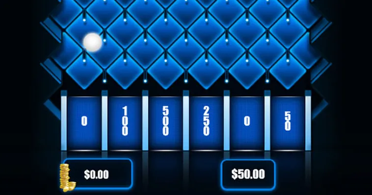 Bí Kíp Thành Thạo Game Nhanh ZicZac HipClub Rinh Thưởng Cực Đỉnh 2 Bí Kíp Thành Thạo Game Nhanh ZicZac HipClub Rinh Thưởng Cực Đỉnh